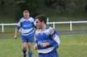 Rugby 298
